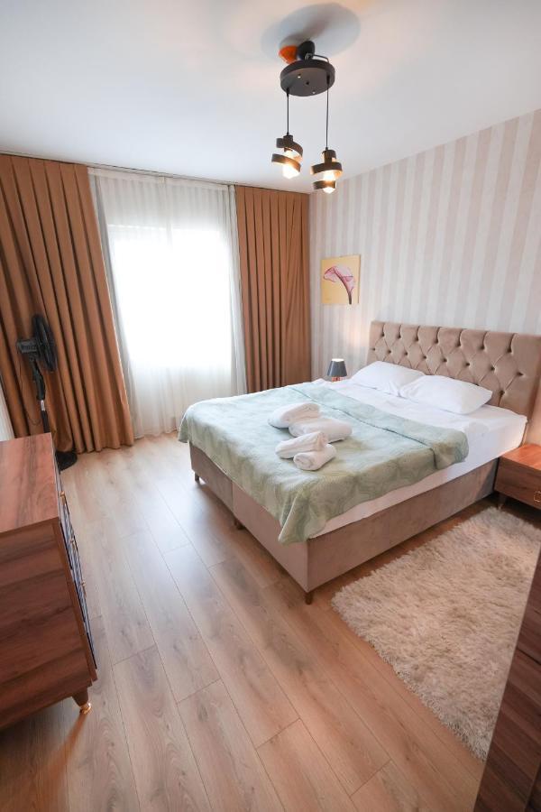 King Ss4 * Provincia di Istanbul